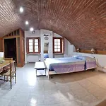 A Casa Di Gio